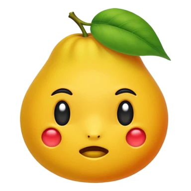 Girl sucking dick sticker