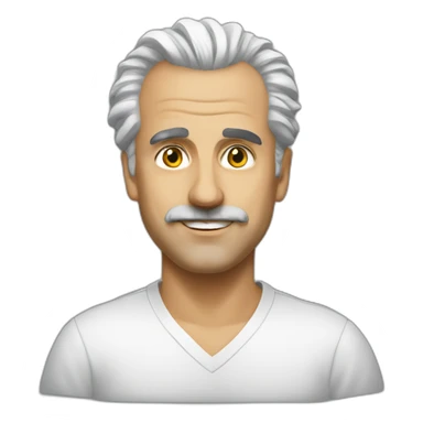 Philippe Poutou sticker