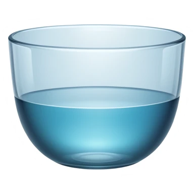 nothing tastes good sticker