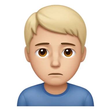 Life Is Tough  sticker