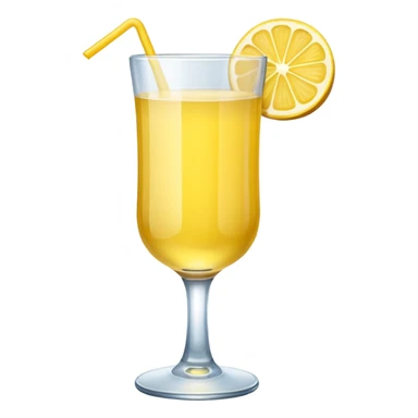 verre pastis de marseille sticker