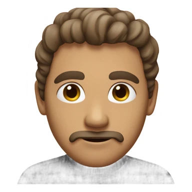 100 emoji but with the number 679 sticker