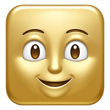 The 100 emoji but with the word FREE sticker