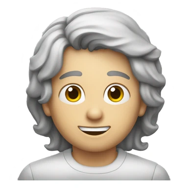 Derecho del Trabajo sticker