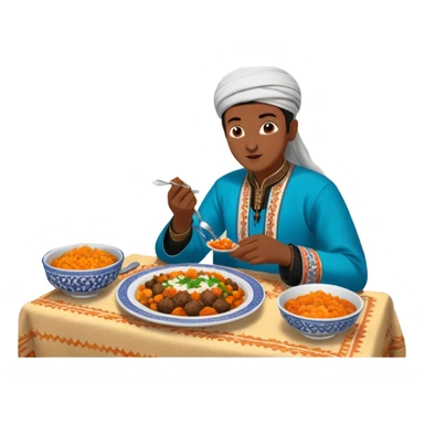 { Самарканд встретил нас восточными базарами, узкими улочками и настоящим пловом. Мы много гуляли по городу, ловили моменты, открывали для себя новое и собирали общие воспоминания, которые остаются надолго. } sticker