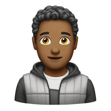 Felicidades  sticker