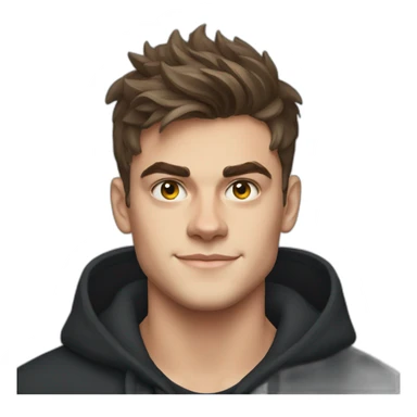 Martin garrix sticker
