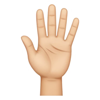 😏 👌🏼 sticker