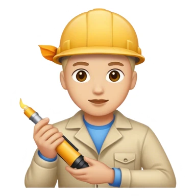 Keywords: experienced, expert, skilled, mastery, hobbyist, professional, award, achievement, talent, advanced, proficiency, expert level, mastery, leader. sticker