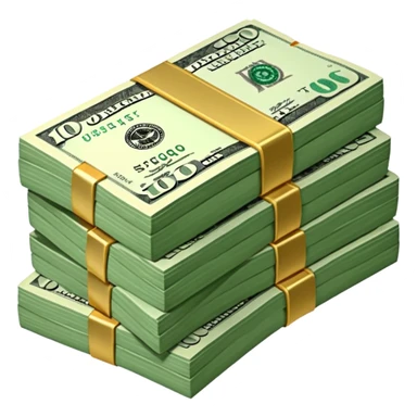  cuesta mil dolares sticker