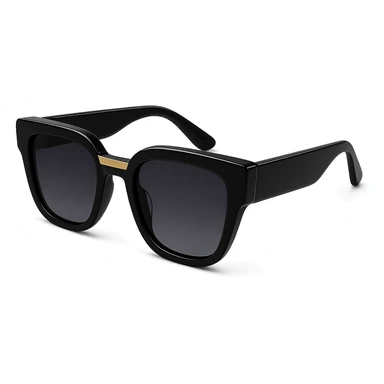 kpop idol sunglasses sticker