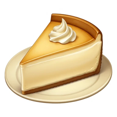cheesecake sticker