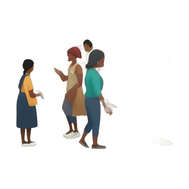 marketplace WB sticker