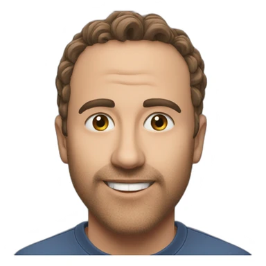 Quentin tarentino sticker