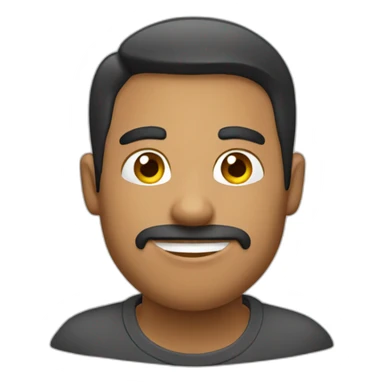 Subscribe button  sticker