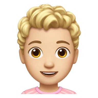 Zepeto sticker