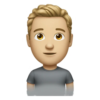 hugo boss t-shirt sticker