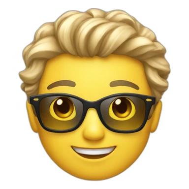 Have a nice weekend stickers sticker