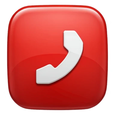 you tube logo play button sticker