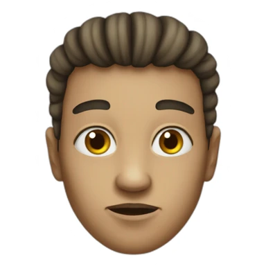 Descendant of Apep sticker