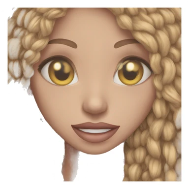 I dont want anymore sticker