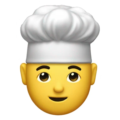 Conductive ceramic sticker