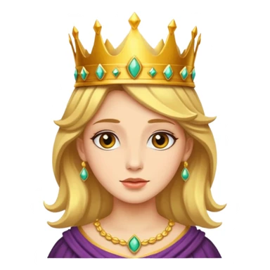 zeus wife hera sticker