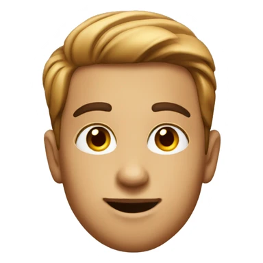 panera employee sticker