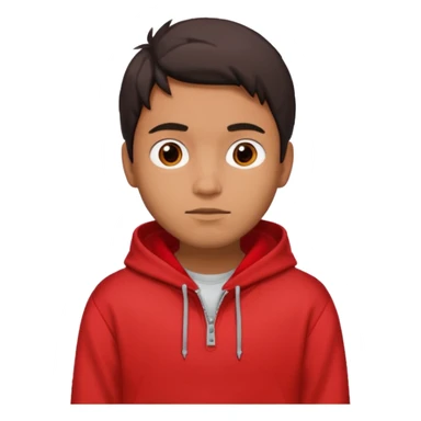 miguel from coco sticker