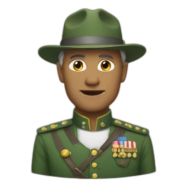 Doit d’onneur sticker