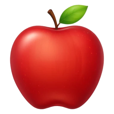 make the third without green sticker