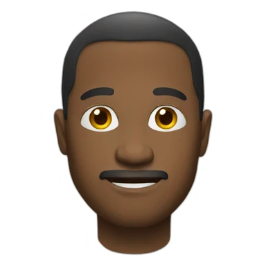 Type youtube.ru sticker