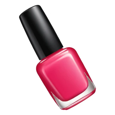 nail polish sticker