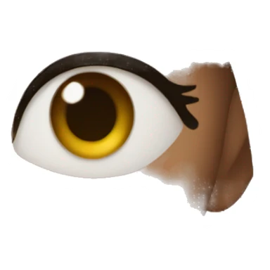 I love you Josie sticker