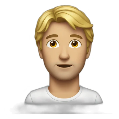 nicolas delaire sticker