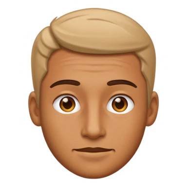 make epstein sticker