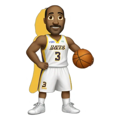 Serik Torekesh sticker