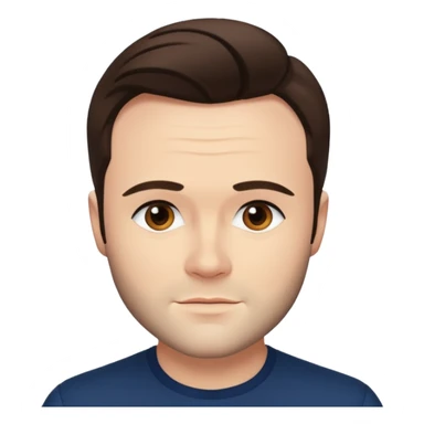 Shane Filan sticker