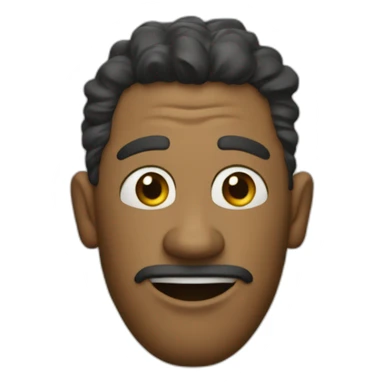 wah-wah-wee-wah sticker