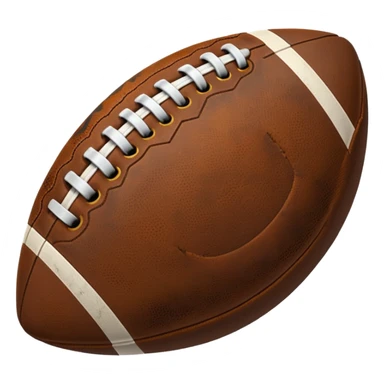 Real Madrid caca sticker