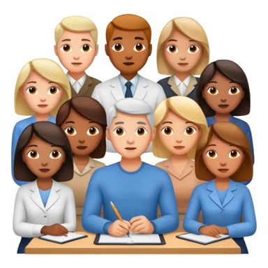 Майстер-класи sticker