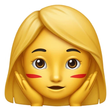 Write for me Emojis that says "kutuma mia Mia ni fee"  sticker