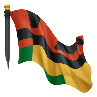 Vijay makkal iyajkam flag sticker