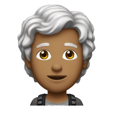 San Antonio ￼ sticker