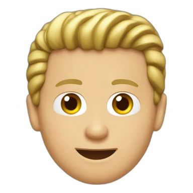 Michael Schumacher  sticker