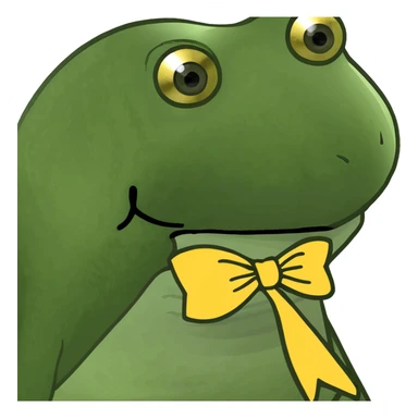 Pastel pink diploma scroll with gold ribbon and satin paper texture sticker