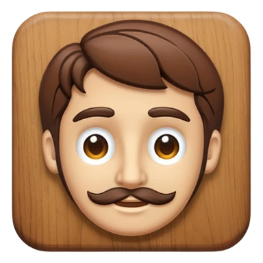 voglio il fascio littorio  sticker