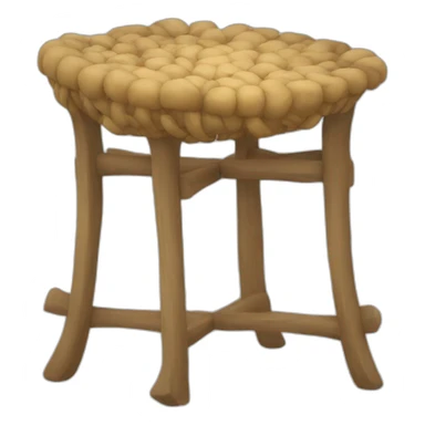 baku from usogui sticker