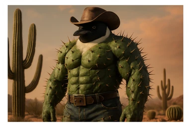 crea una fotografia ratio 16.9 identica a esta no debes cambiar nada solo darmela en estilo Foto hiper realista,no debes agrgar elementos ni letras todo debe permanecer igual y con la isma paleta de colores y expresiones.puede arreglar unpoco parta qsean mas vivos los colores sticker