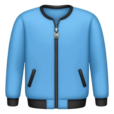 basics clothing icon sticker